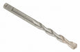 Core Bit Pilot Drill Carbide TIp