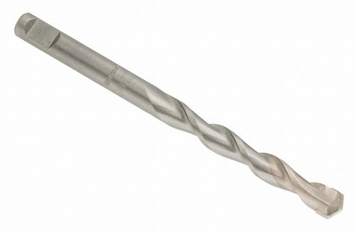 Core Bit Pilot Drill Carbide TIp