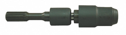 Spline Drive To SDS Plus Arbor Adapter