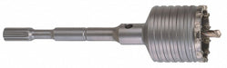 Core Bit 2in Carbide