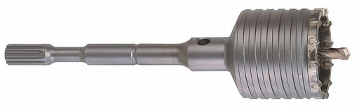 Core Bit 3.5625in Carbide
