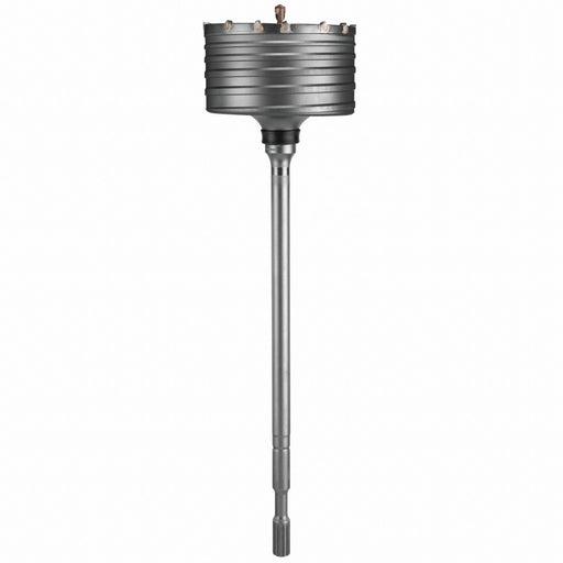Core Bit 5in Carbide