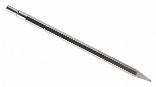 Chisel Bit Point 1/4in