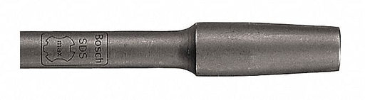 Chisel Bit Round 3/4in