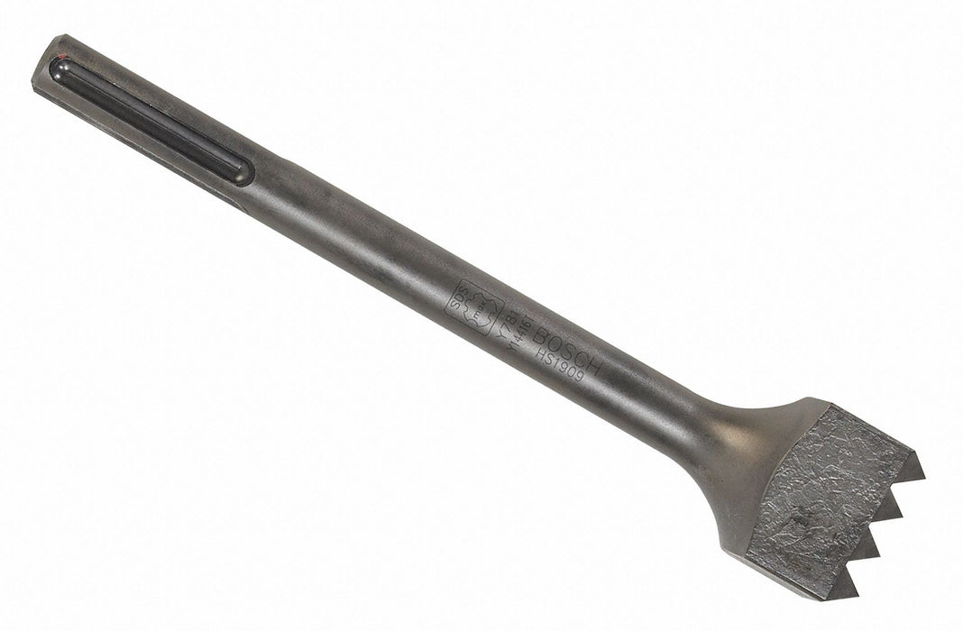 Chisel Bit Point 1.75in