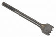 Chisel Bit Point 1.75in