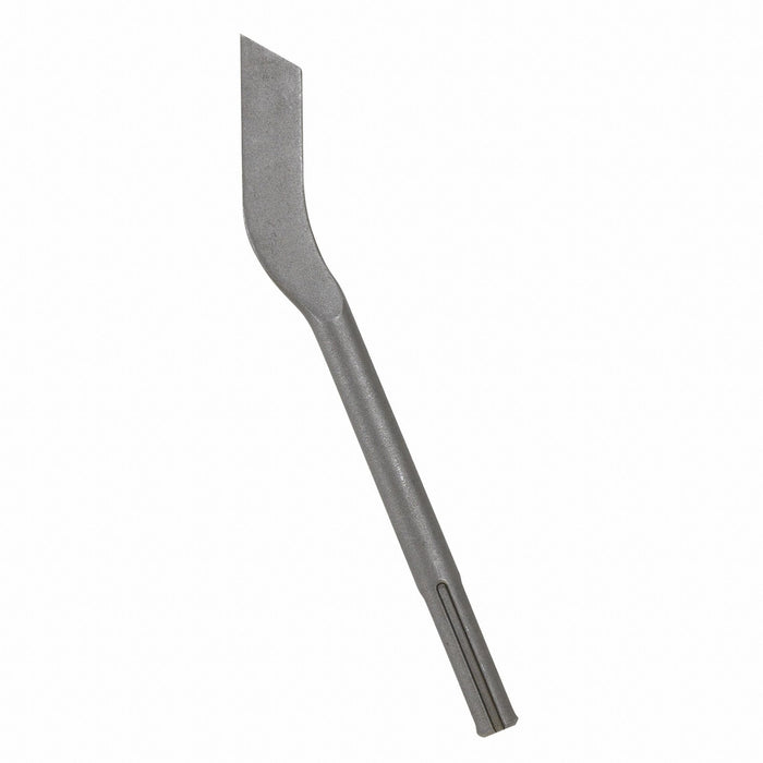 Chisel Bit Mortar Knife 1.125in