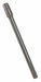 Tamper Plate Shank 1.75in