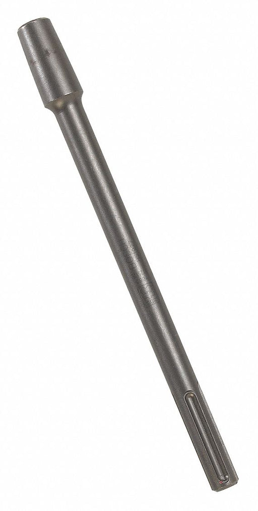 Tamper Plate Shank 1.75in