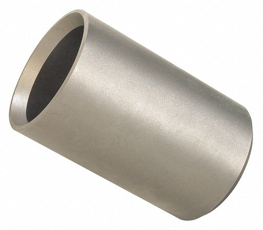 Chisel Bit Hex 1in