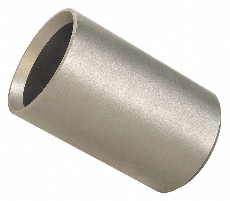 Chisel Bit Hex 1in