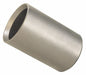 Chisel Bit Hex 1in