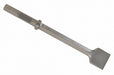 Chisel Bit Hex 3in