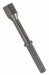 Chisel Bit Hex 1.75in