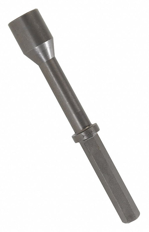 Chisel Bit Hex 1.75in