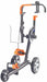 Partner Cutting Cart Use W/Mfr No K760