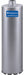 Diamond-Tipped Core Bit 4.5in