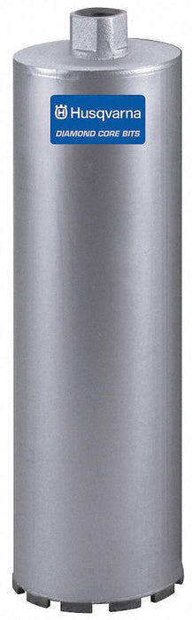 Diamond-Tipped Core Bit 1.5in
