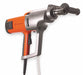 Handheld Coring Drill 2.3 hp 2 900 RPM