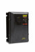 DC Speed Control 90/180V DC 10 A