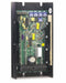 DC Speed Control 24 to 36V DC 40 A
