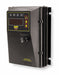DC Speed Control 90/180V DC 10 A