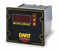 DC Speed Control 90/180V DC 10 A