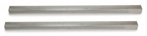 Track Set 9 ft Aluminum