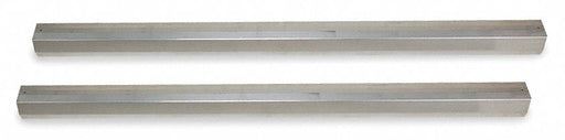 Track Set 13 ft Aluminum