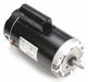 Motor 3 HP 3 450 rpm 56J 208-230V