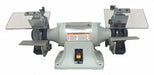 Bench Grinder 6 36 Grit 1/4HP