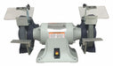 Bench Grinder 8 36/60 Grit 3/4HP