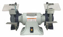 Bench Grinder 7 36/60 Grit 1/2HP