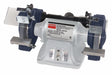 Bench Grinder 10 36/60 Grit 1HP