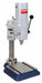 Bench Drill Press 1/4 hp 0 -5/32 Chuck