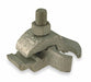 Conduit Clamp Steel Overall L 3 1/16in