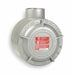 Conduit Outlet Body Aluminum E