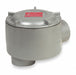 Conduit Outlet Body Alum Trd Sz 3/4in