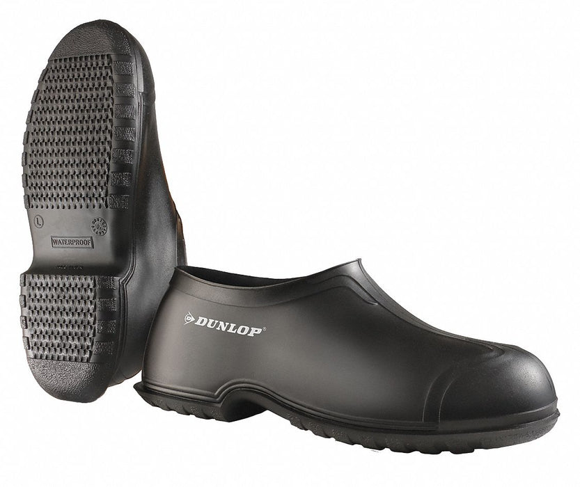D0315 Overshoe Men s 10 to 11 PR