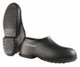 D0315 Overshoe Men s 8 to 9 PR