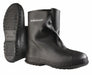 D0317 Overboot Men s 12 to 13 PR