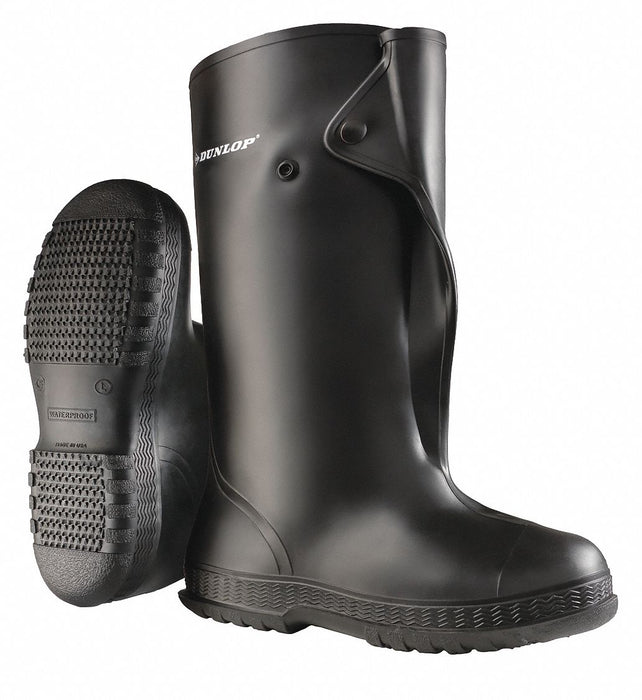 D0319 Overboot Men s 12 to 13 PR