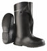 D0319 Overboot Black Men s4To5 PR