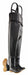 D0314 Chest Wader Men s 7 Steel Black PR