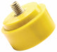 Hammer Tip Soft Face 1 1/2 In Extra Hard