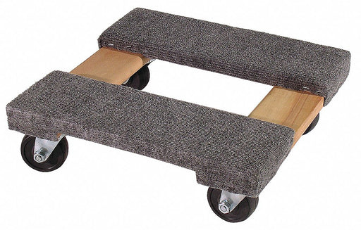 General Purpose Dolly 1000 lb.