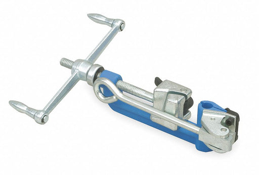 Band Clamp Tool 1/4 - 3/4 In Cap