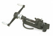 Band Clamp Tool 3/16 - 3/4 In Cap