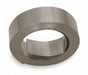 Steel Embossing Tool Tape Roll 1/2 PK3