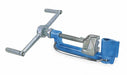 Band Clamp Tool 3/4 - 1 1/4 In Cap